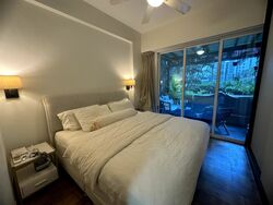The Tropica (D18), Condominium #613569031